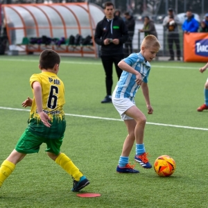 29.03.25-Turniej-Tarczynski-Cup-BS_14.jpg
