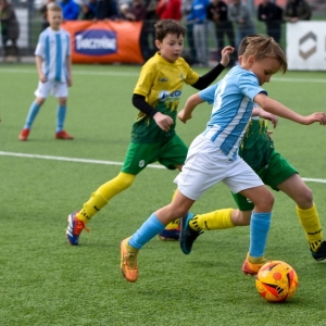 29.03.25-Turniej-Tarczynski-Cup-BS_16.jpg