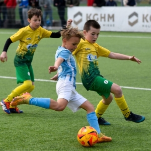 29.03.25-Turniej-Tarczynski-Cup-BS_17.jpg