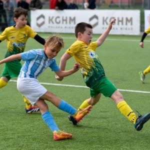 29.03.25-Turniej-Tarczynski-Cup-BS_18.jpg