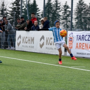 29.03.25-Turniej-Tarczynski-Cup-BS_19.jpg