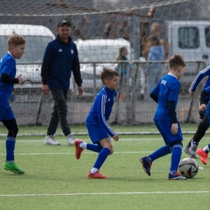 29.03.25-Turniej-Tarczynski-Cup-BS_2.jpg