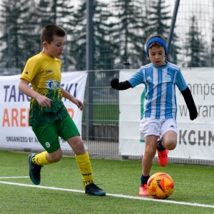 29.03.25-Turniej-Tarczynski-Cup-BS_20.jpg