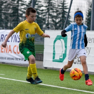 29.03.25-Turniej-Tarczynski-Cup-BS_21.jpg