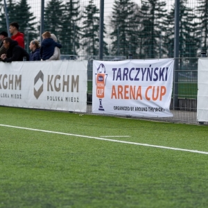 29.03.25-Turniej-Tarczynski-Cup-BS_23.jpg