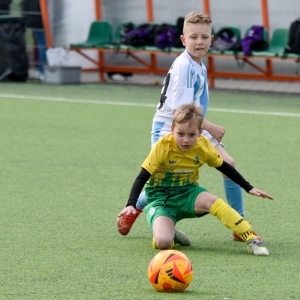 29.03.25-Turniej-Tarczynski-Cup-BS_26.jpg