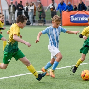 29.03.25-Turniej-Tarczynski-Cup-BS_27.jpg