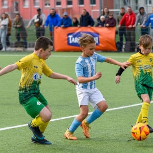 29.03.25-Turniej-Tarczynski-Cup-BS_28.jpg