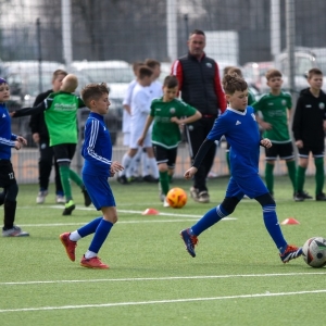 29.03.25-Turniej-Tarczynski-Cup-BS_3.jpg