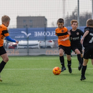 29.03.25-Turniej-Tarczynski-Cup-BS_30.jpg