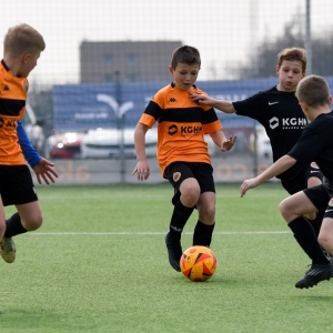 29.03.25-Turniej-Tarczynski-Cup-BS_31.jpg