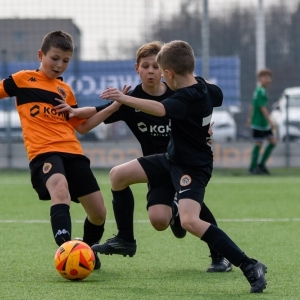 29.03.25-Turniej-Tarczynski-Cup-BS_32.jpg