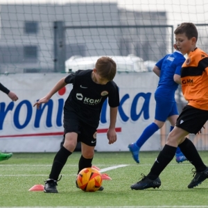 29.03.25-Turniej-Tarczynski-Cup-BS_33.jpg
