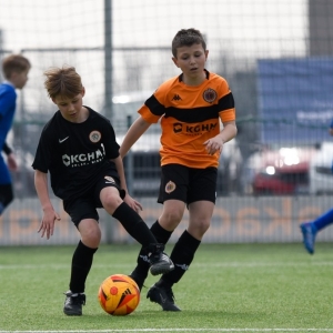 29.03.25-Turniej-Tarczynski-Cup-BS_34.jpg