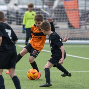 29.03.25-Turniej-Tarczynski-Cup-BS_37.jpg