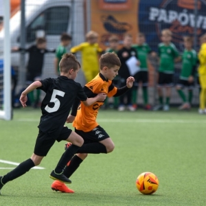 29.03.25-Turniej-Tarczynski-Cup-BS_38.jpg