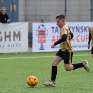 29.03.25-Turniej-Tarczynski-Cup-BS_39.jpg