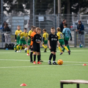 29.03.25-Turniej-Tarczynski-Cup-BS_4.jpg
