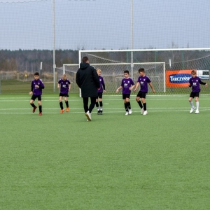 29.03.25-Turniej-Tarczynski-Cup-BS_41.jpg