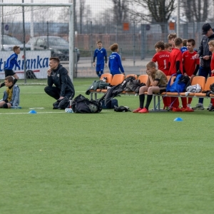 29.03.25-Turniej-Tarczynski-Cup-BS_42.jpg