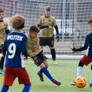29.03.25-Turniej-Tarczynski-Cup-BS_43.jpg