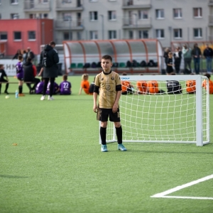 29.03.25-Turniej-Tarczynski-Cup-BS_44.jpg