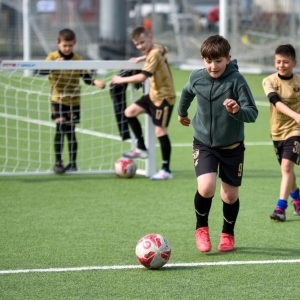 29.03.25-Turniej-Tarczynski-Cup-BS_45.jpg