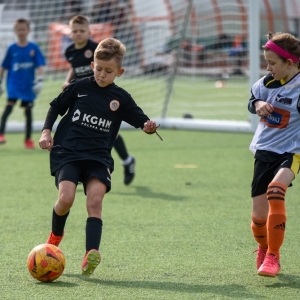29.03.25-Turniej-Tarczynski-Cup-BS_46.jpg