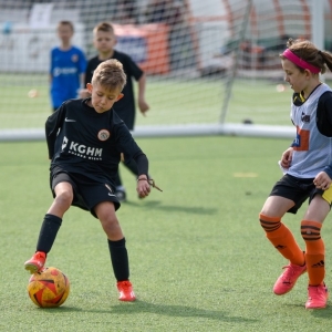 29.03.25-Turniej-Tarczynski-Cup-BS_47.jpg