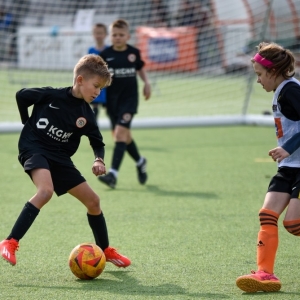 29.03.25-Turniej-Tarczynski-Cup-BS_48.jpg