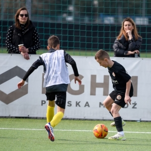 29.03.25-Turniej-Tarczynski-Cup-BS_49.jpg