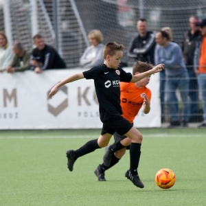 29.03.25-Turniej-Tarczynski-Cup-BS_5.jpg