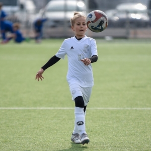 29.03.25-Turniej-Tarczynski-Cup-BS_50.jpg
