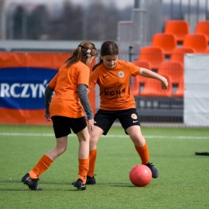 29.03.25-Turniej-Tarczynski-Cup-BS_52.jpg