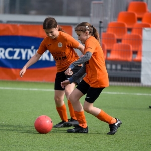 29.03.25-Turniej-Tarczynski-Cup-BS_53.jpg