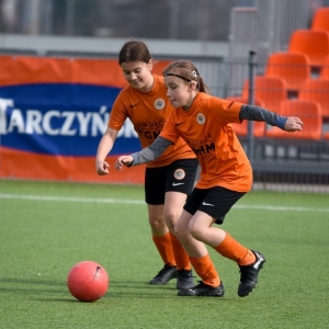 29.03.25-Turniej-Tarczynski-Cup-BS_54.jpg
