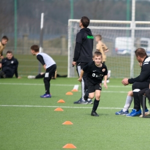 29.03.25-Turniej-Tarczynski-Cup-BS_56.jpg