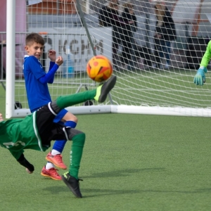 29.03.25-Turniej-Tarczynski-Cup-BS_57.jpg