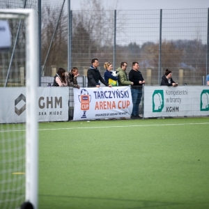 29.03.25-Turniej-Tarczynski-Cup-BS_58.jpg