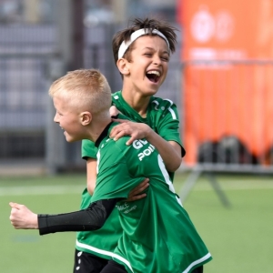 29.03.25-Turniej-Tarczynski-Cup-BS_59.jpg