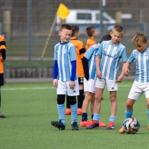29.03.25-Turniej-Tarczynski-Cup-BS_6.jpg