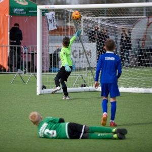 29.03.25-Turniej-Tarczynski-Cup-BS_60.jpg