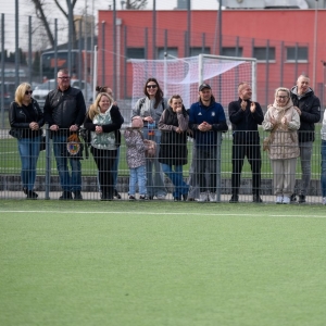 29.03.25-Turniej-Tarczynski-Cup-BS_61.jpg