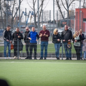 29.03.25-Turniej-Tarczynski-Cup-BS_62.jpg