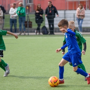 29.03.25-Turniej-Tarczynski-Cup-BS_63.jpg