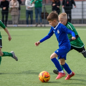 29.03.25-Turniej-Tarczynski-Cup-BS_64.jpg
