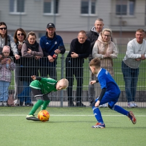 29.03.25-Turniej-Tarczynski-Cup-BS_65.jpg