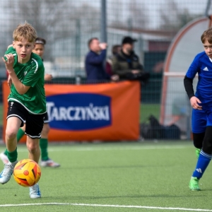 29.03.25-Turniej-Tarczynski-Cup-BS_66.jpg