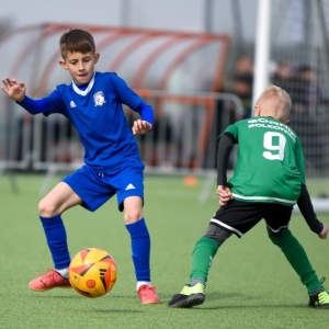 29.03.25-Turniej-Tarczynski-Cup-BS_68.jpg