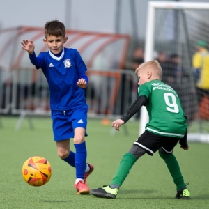 29.03.25-Turniej-Tarczynski-Cup-BS_69.jpg